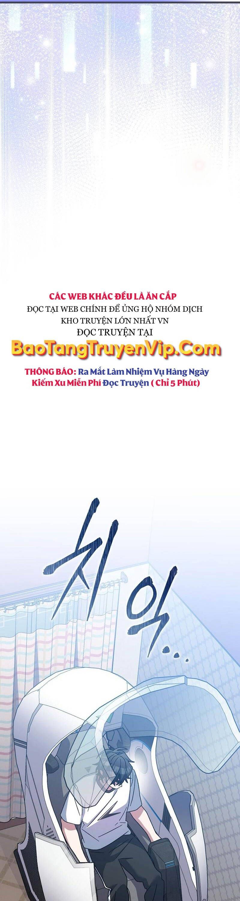 đọc truyện Stream Của Cung Thủ Thiên Tài Chương 26 ảnh 39 tại Giả Dược