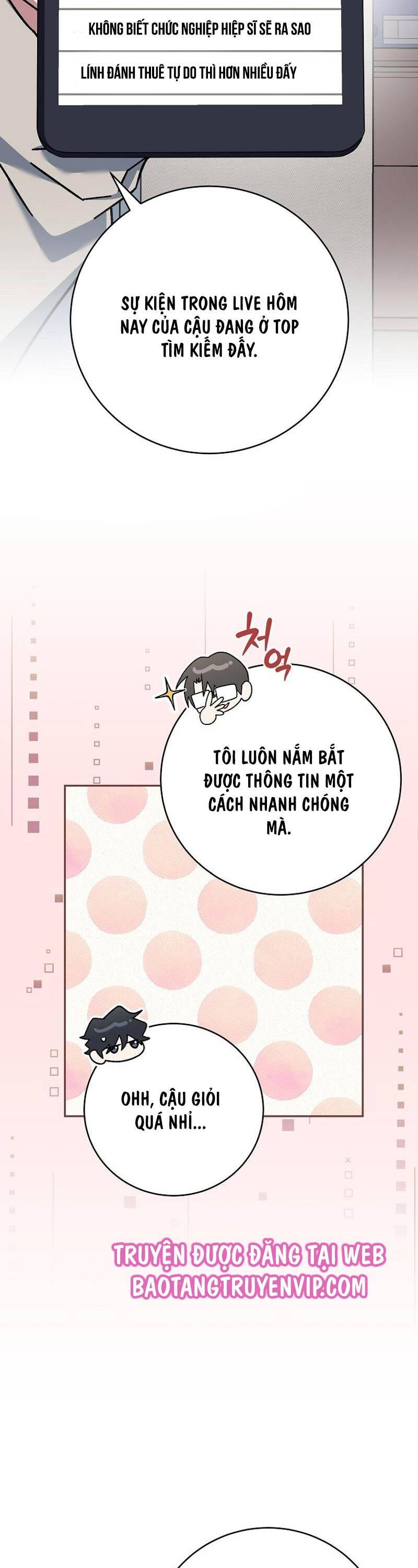 đọc truyện Stream Của Cung Thủ Thiên Tài Chương 26 ảnh 42 tại Giả Dược