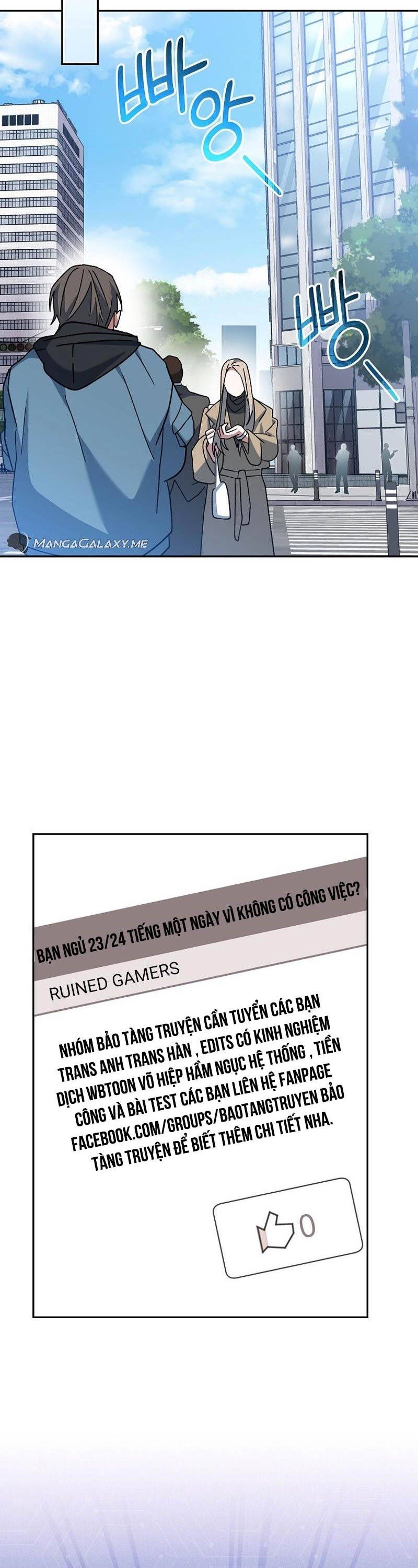 đọc truyện Stream Của Cung Thủ Thiên Tài Chương 26 ảnh 46 tại Giả Dược