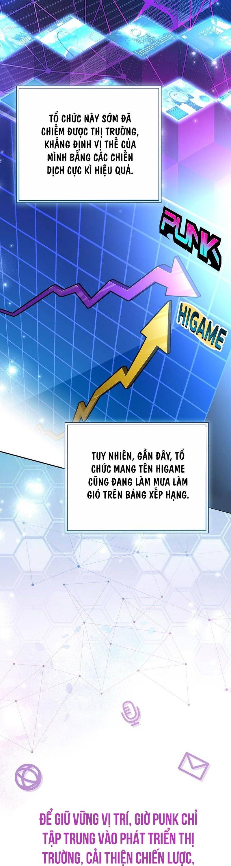 đọc truyện Stream Của Cung Thủ Thiên Tài Chương 26 ảnh 49 tại Giả Dược