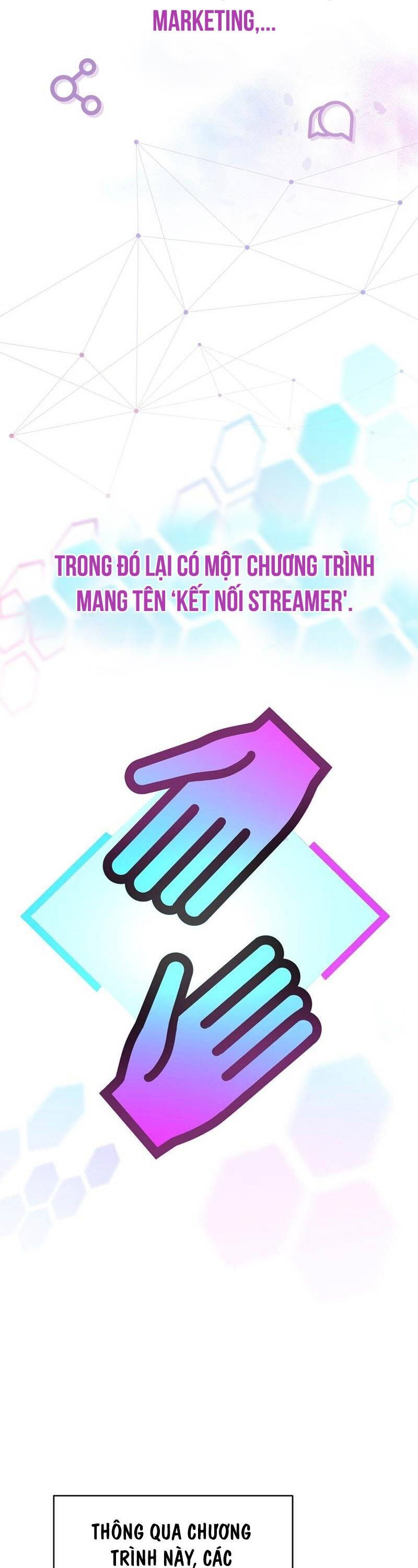 đọc truyện Stream Của Cung Thủ Thiên Tài Chương 26 ảnh 50 tại Giả Dược
