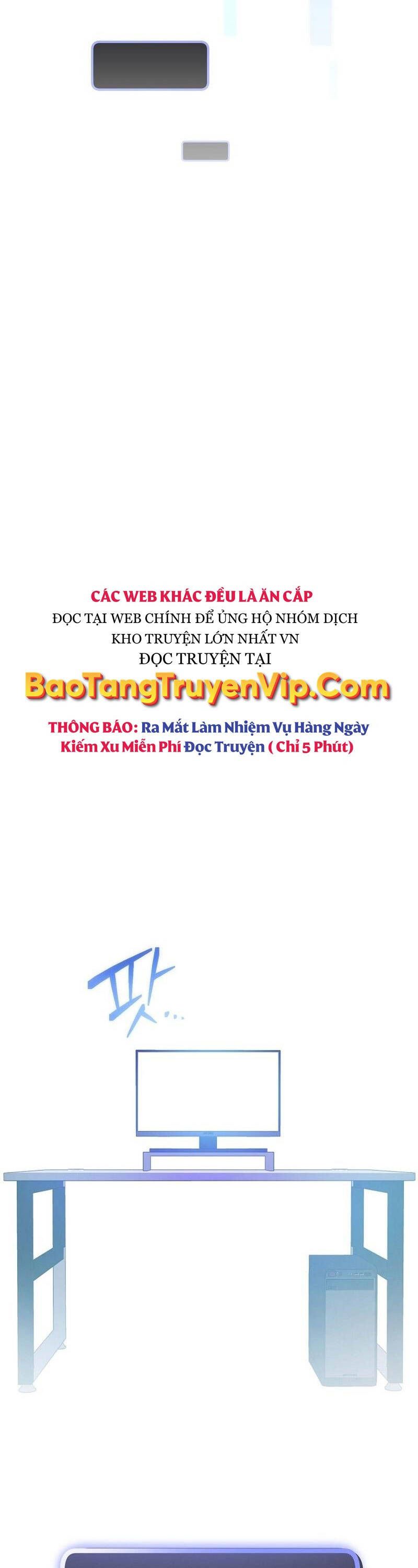 đọc truyện Stream Của Cung Thủ Thiên Tài Chương 26 ảnh 56 tại Giả Dược