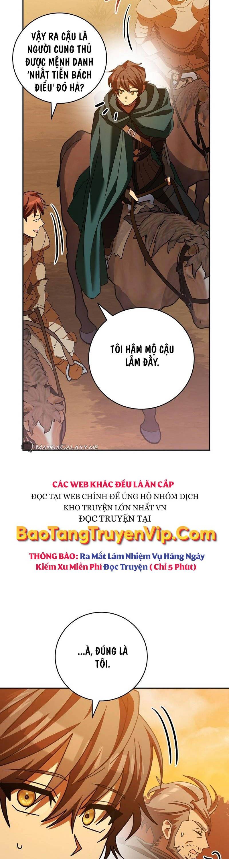 đọc truyện Stream Của Cung Thủ Thiên Tài Chương 26 ảnh 9 tại Giả Dược