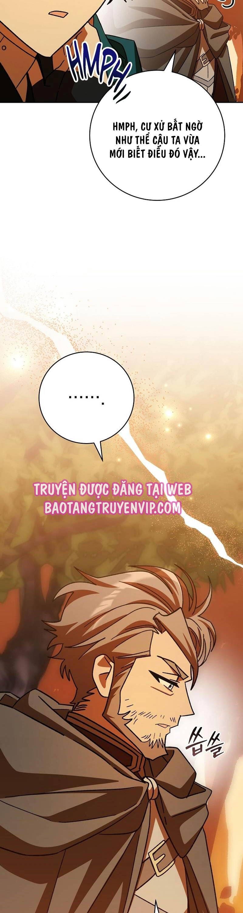 đọc truyện Stream Của Cung Thủ Thiên Tài Chương 26 ảnh 10 tại Giả Dược