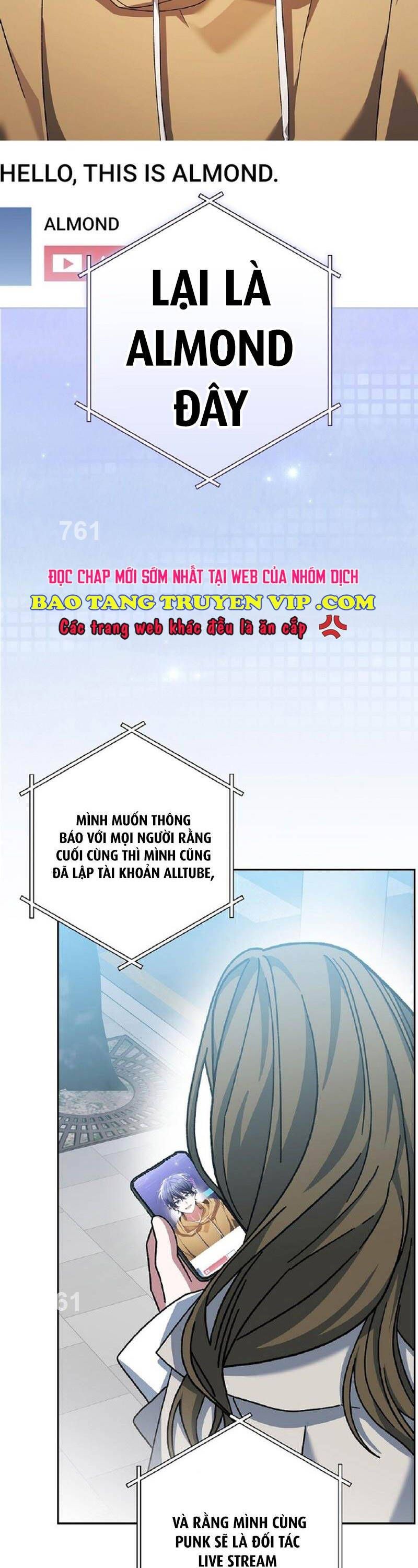 đọc truyện Stream Của Cung Thủ Thiên Tài Chương 27 ảnh 2 tại Giả Dược