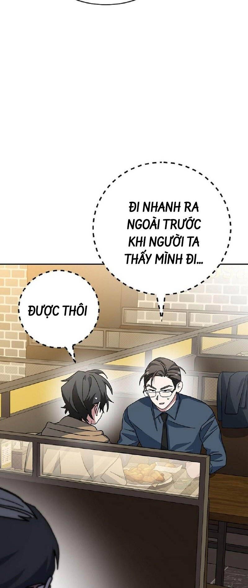 đọc truyện Stream Của Cung Thủ Thiên Tài Chương 27 ảnh 19 tại Giả Dược
