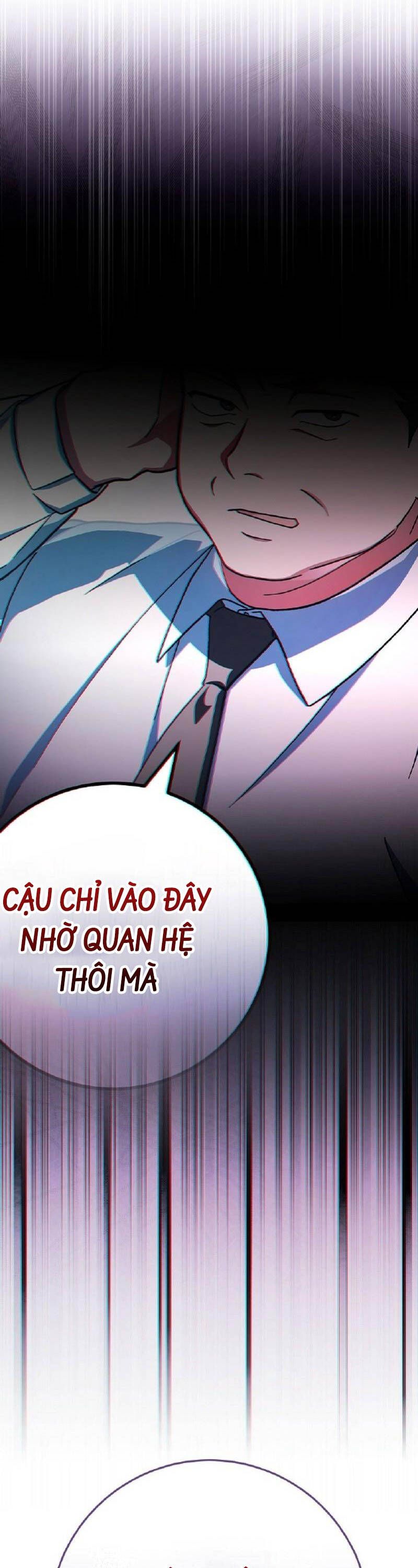 đọc truyện Stream Của Cung Thủ Thiên Tài Chương 27 ảnh 21 tại Giả Dược