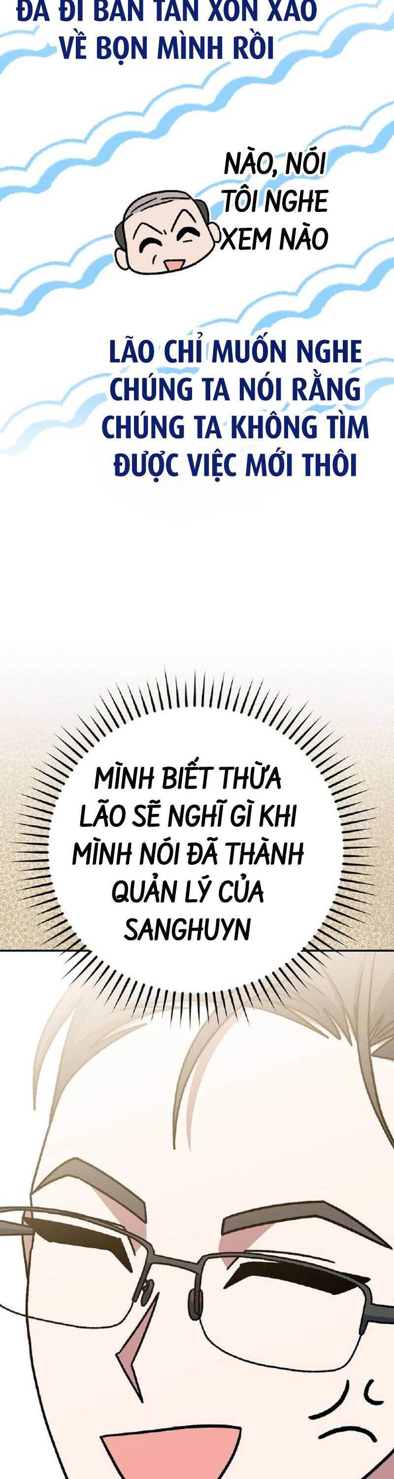 đọc truyện Stream Của Cung Thủ Thiên Tài Chương 27 ảnh 27 tại Giả Dược