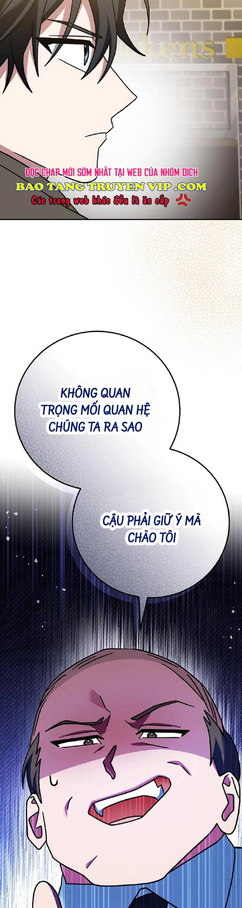 đọc truyện Stream Của Cung Thủ Thiên Tài Chương 27 ảnh 34 tại Giả Dược