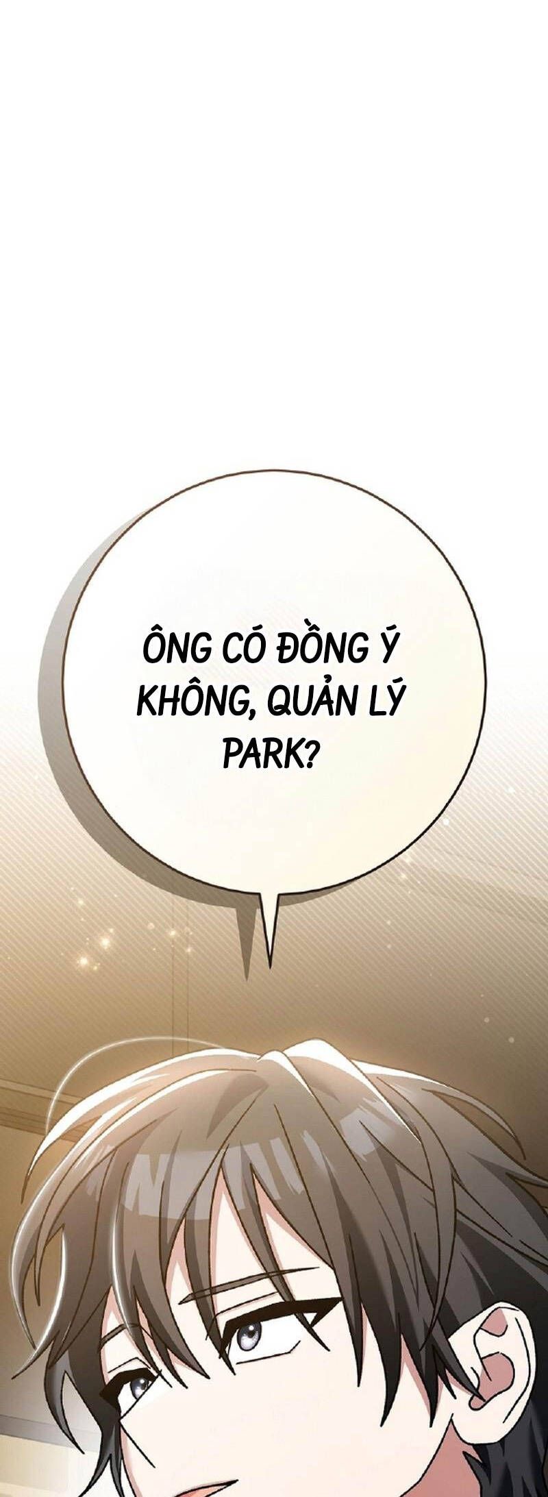 đọc truyện Stream Của Cung Thủ Thiên Tài Chương 27 ảnh 39 tại Giả Dược