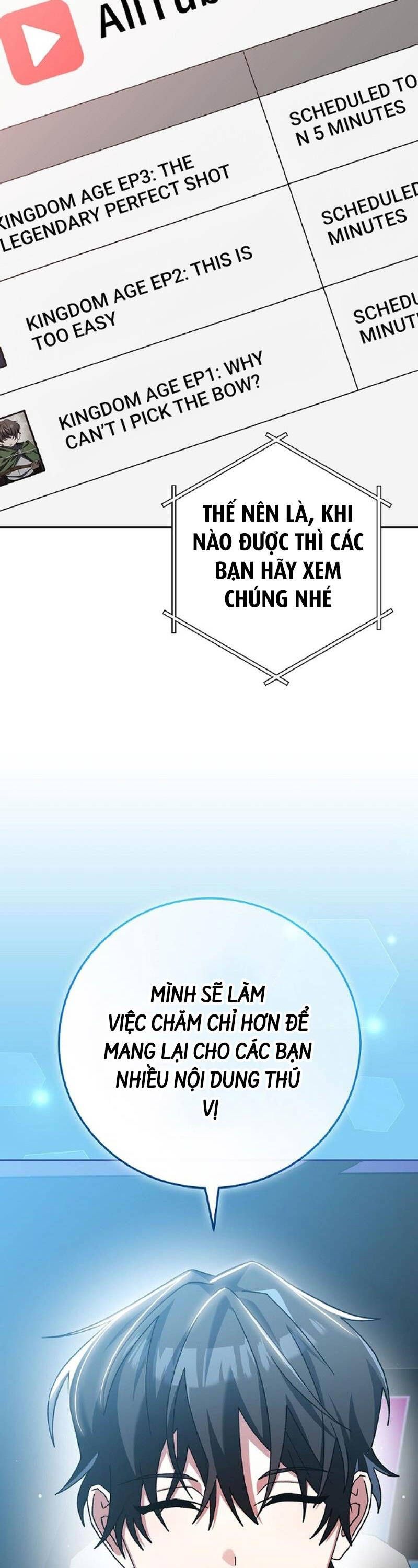 đọc truyện Stream Của Cung Thủ Thiên Tài Chương 27 ảnh 5 tại Giả Dược