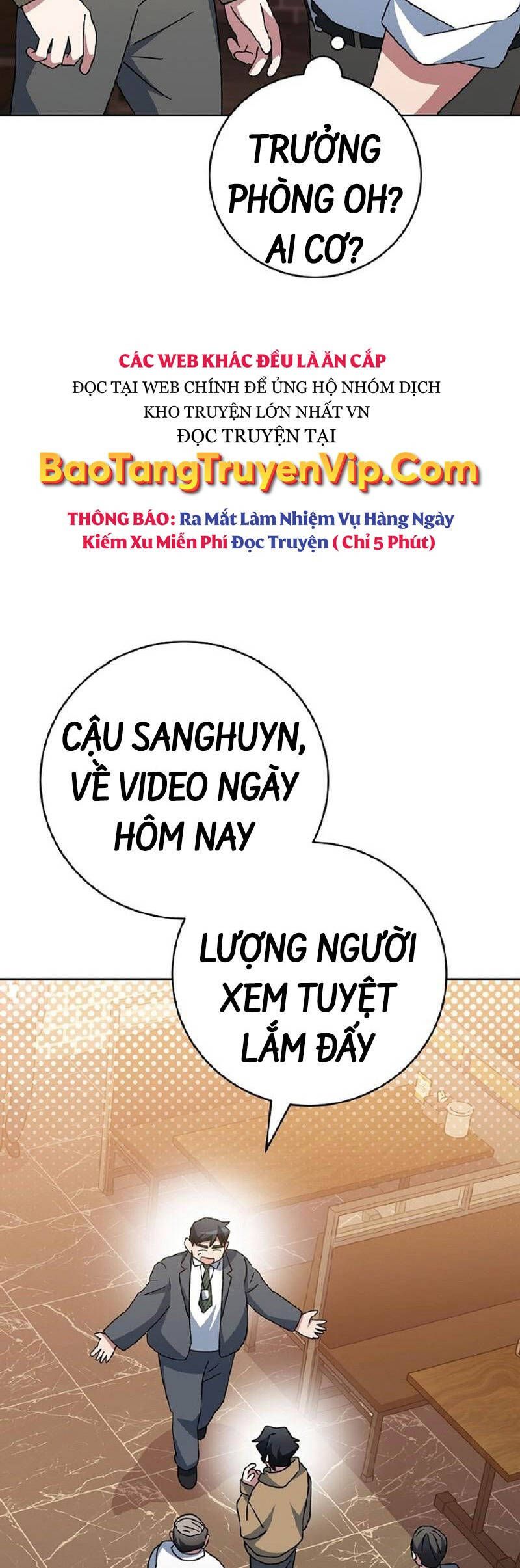 đọc truyện Stream Của Cung Thủ Thiên Tài Chương 27 ảnh 48 tại Giả Dược