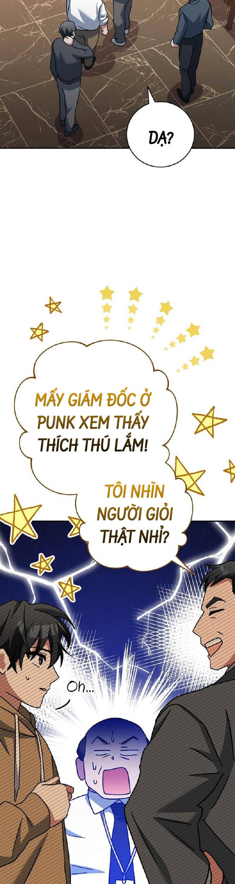 đọc truyện Stream Của Cung Thủ Thiên Tài Chương 27 ảnh 49 tại Giả Dược