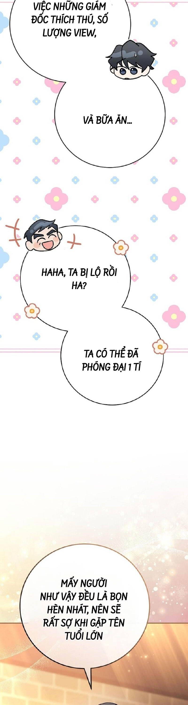 đọc truyện Stream Của Cung Thủ Thiên Tài Chương 27 ảnh 61 tại Giả Dược