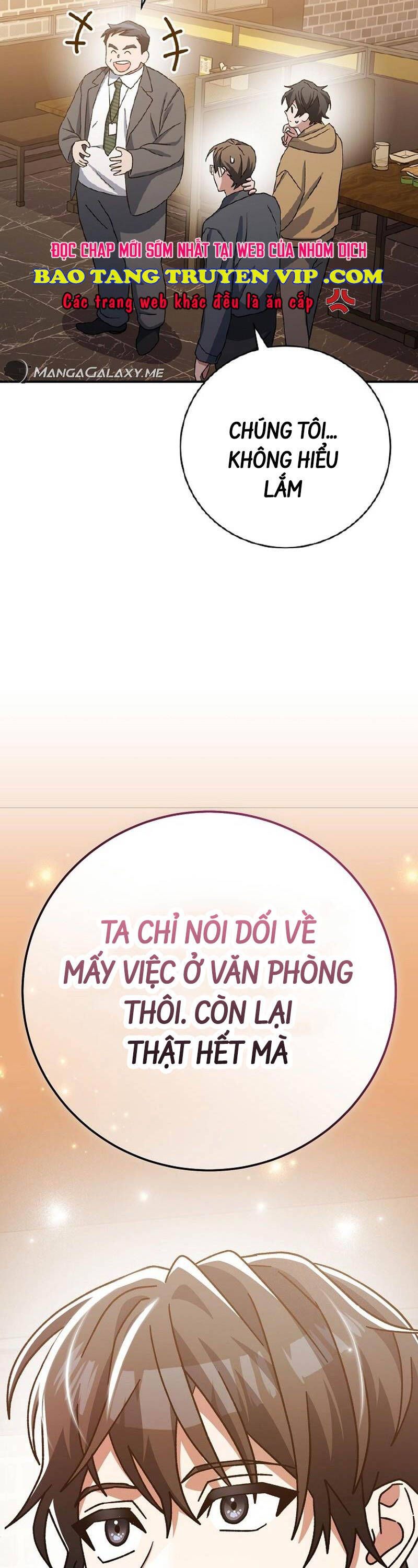 đọc truyện Stream Của Cung Thủ Thiên Tài Chương 27 ảnh 67 tại Giả Dược