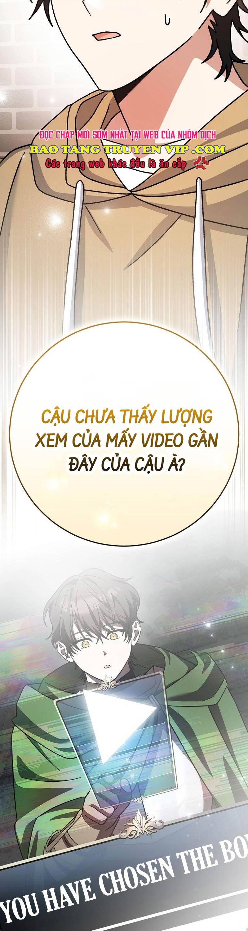 đọc truyện Stream Của Cung Thủ Thiên Tài Chương 27 ảnh 68 tại Giả Dược