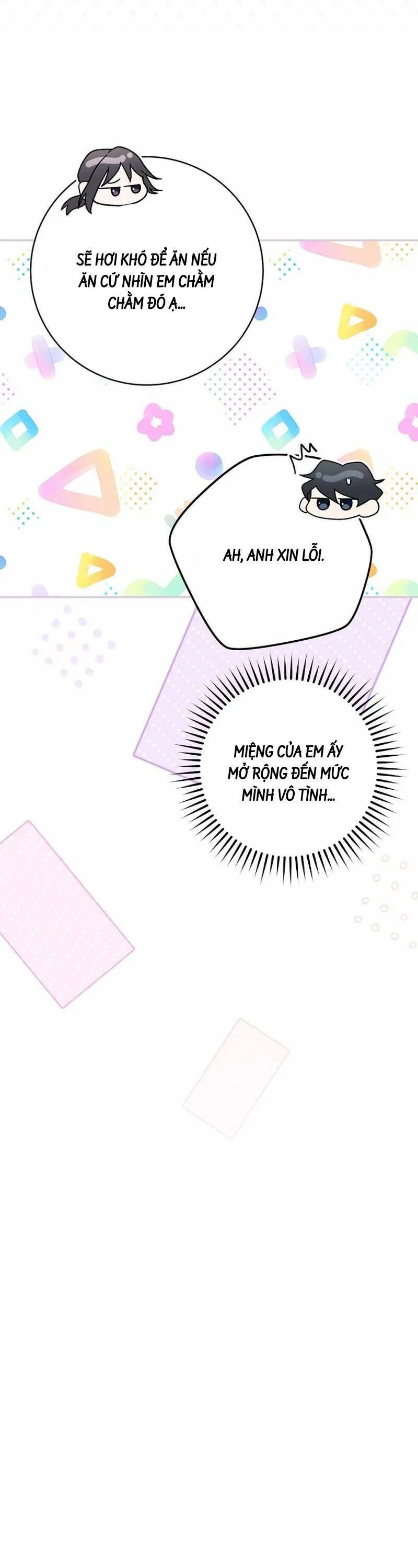đọc truyện Stream Của Cung Thủ Thiên Tài Chương 28 ảnh 27 tại Thiên Thai Truyện