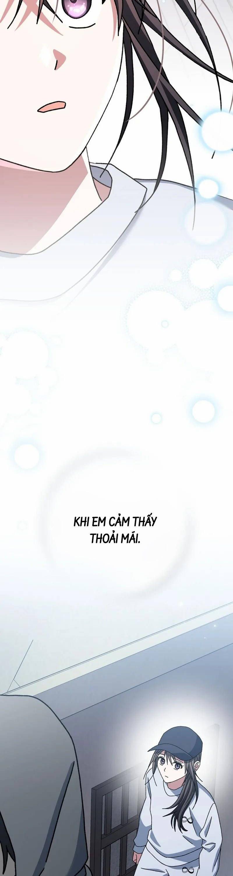 đọc truyện Stream Của Cung Thủ Thiên Tài Chương 28 ảnh 42 tại Thiên Thai Truyện