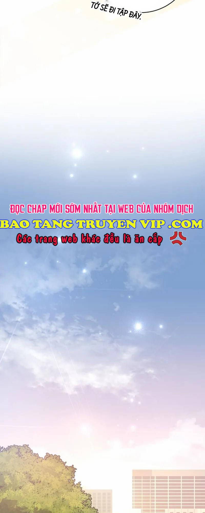 đọc truyện Stream Của Cung Thủ Thiên Tài Chương 28 ảnh 9 tại Thiên Thai Truyện