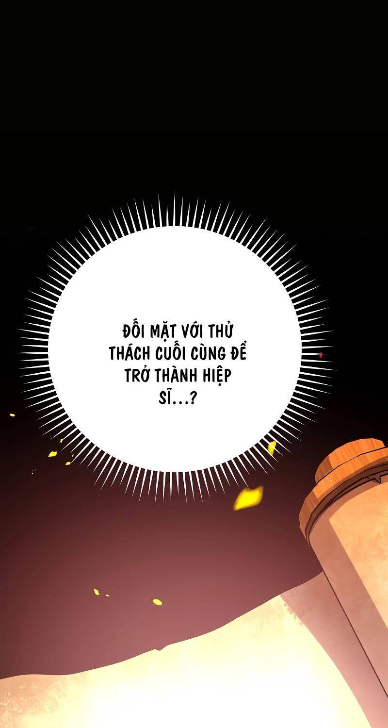 đọc truyện Stream Của Cung Thủ Thiên Tài Chương 29 ảnh 1 tại Thiên Thai Truyện
