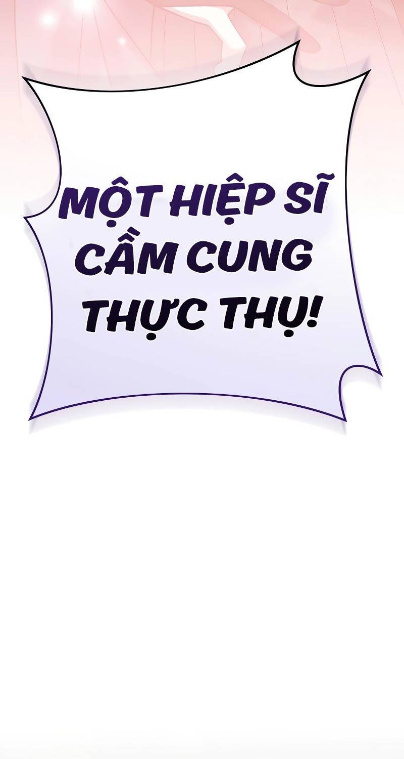 đọc truyện Stream Của Cung Thủ Thiên Tài Chương 29 ảnh 103 tại Thiên Thai Truyện