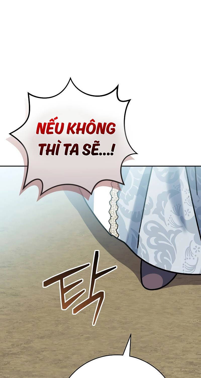 đọc truyện Stream Của Cung Thủ Thiên Tài Chương 29 ảnh 107 tại Thiên Thai Truyện