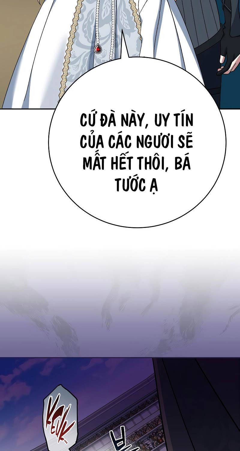 đọc truyện Stream Của Cung Thủ Thiên Tài Chương 29 ảnh 110 tại Thiên Thai Truyện