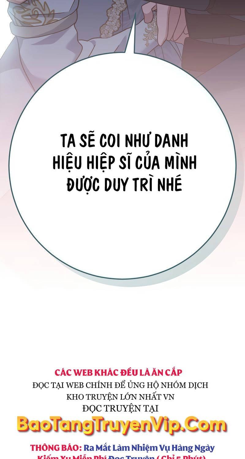 đọc truyện Stream Của Cung Thủ Thiên Tài Chương 29 ảnh 113 tại Thiên Thai Truyện