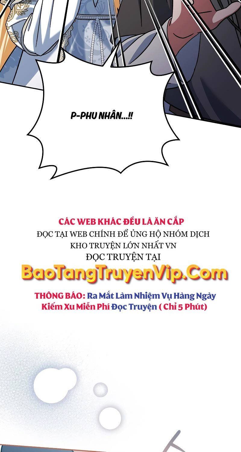 đọc truyện Stream Của Cung Thủ Thiên Tài Chương 29 ảnh 13 tại Thiên Thai Truyện