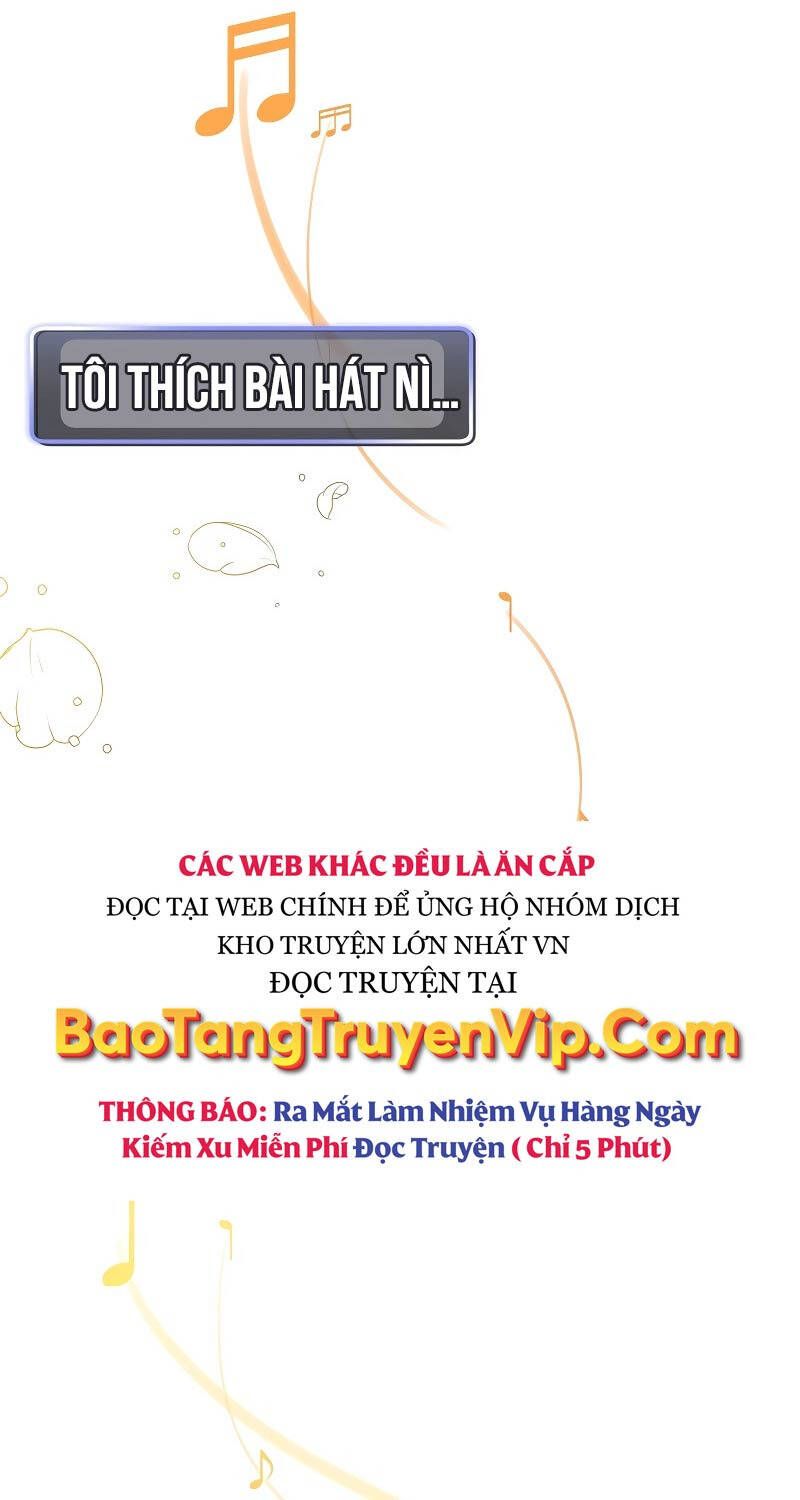 đọc truyện Stream Của Cung Thủ Thiên Tài Chương 29 ảnh 123 tại Thiên Thai Truyện