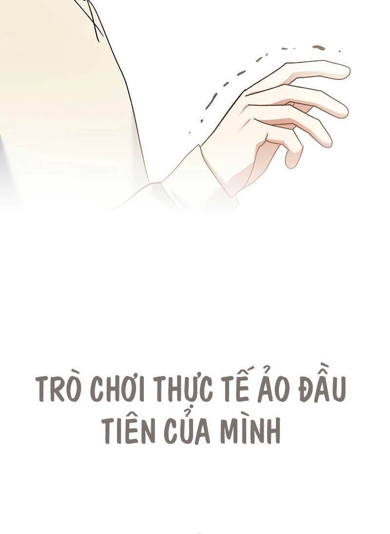 đọc truyện Stream Của Cung Thủ Thiên Tài Chương 29 ảnh 127 tại Thiên Thai Truyện