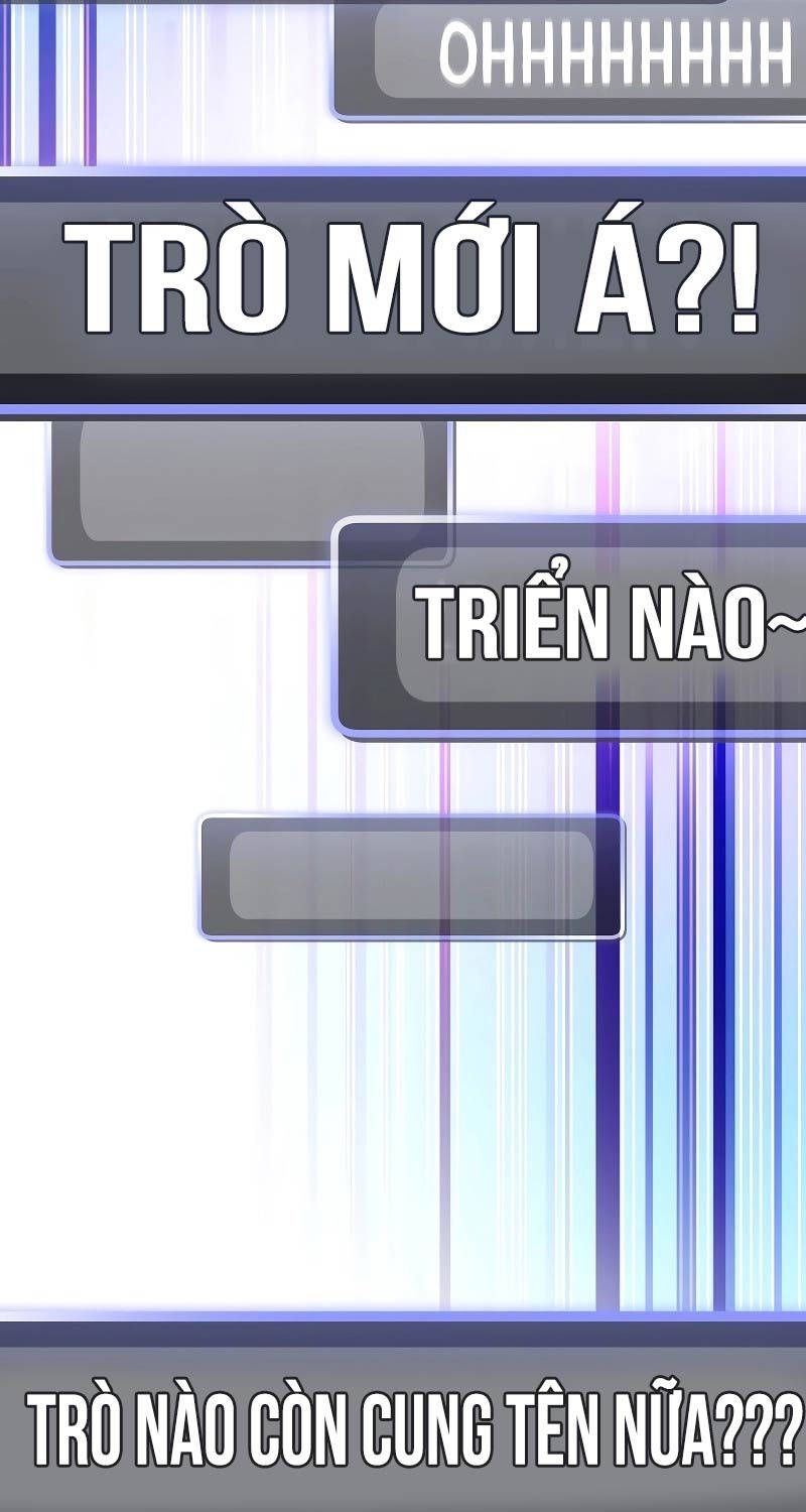 đọc truyện Stream Của Cung Thủ Thiên Tài Chương 29 ảnh 142 tại Thiên Thai Truyện