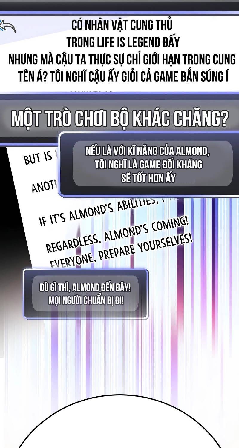 đọc truyện Stream Của Cung Thủ Thiên Tài Chương 29 ảnh 143 tại Thiên Thai Truyện