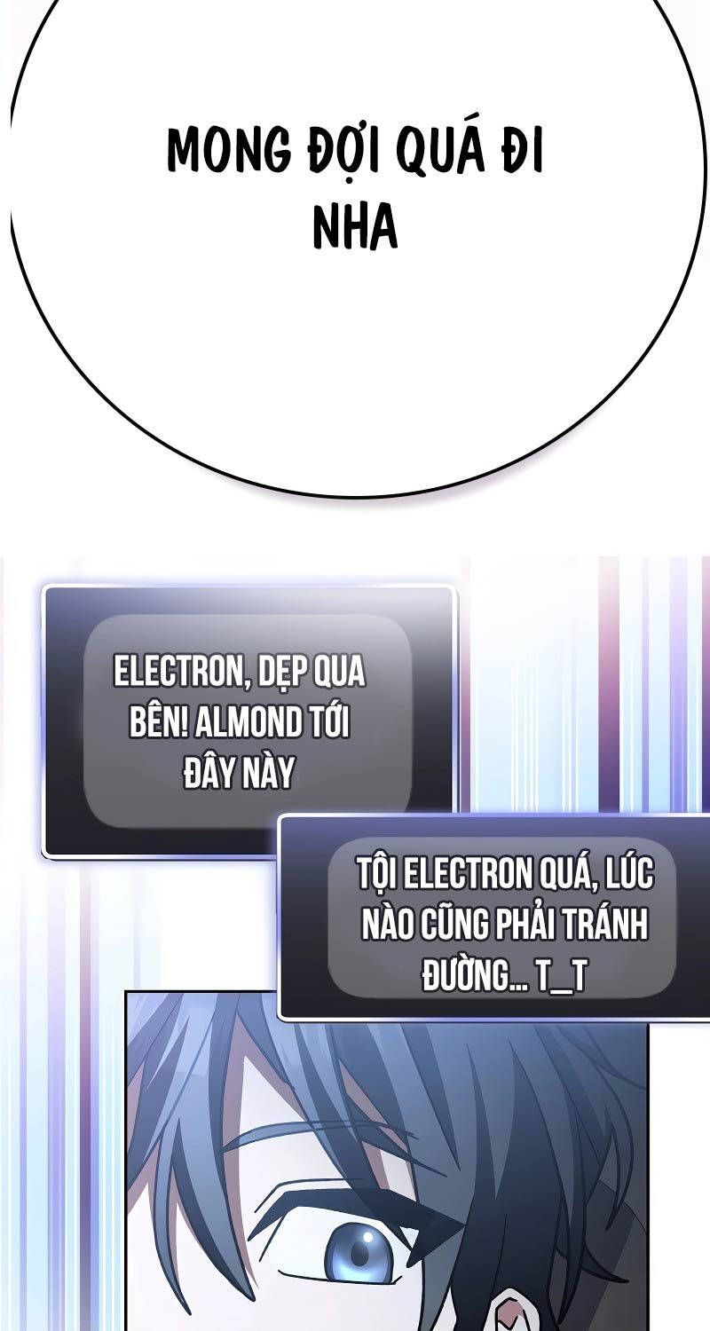 đọc truyện Stream Của Cung Thủ Thiên Tài Chương 29 ảnh 144 tại Thiên Thai Truyện