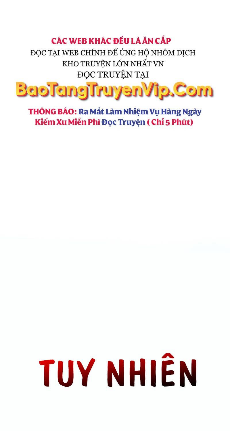 đọc truyện Stream Của Cung Thủ Thiên Tài Chương 29 ảnh 153 tại Thiên Thai Truyện