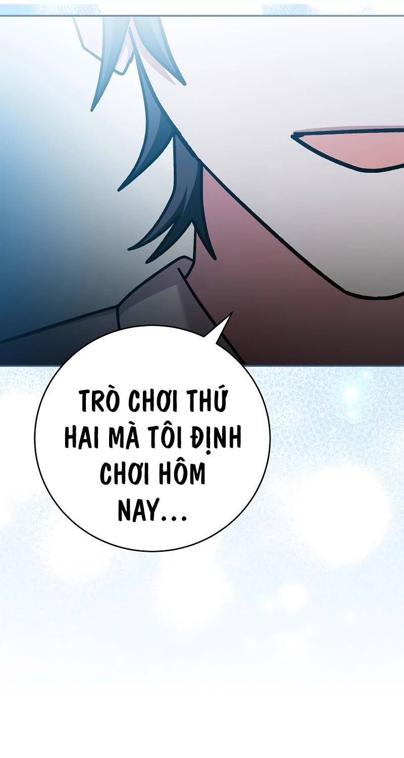 đọc truyện Stream Của Cung Thủ Thiên Tài Chương 29 ảnh 154 tại Thiên Thai Truyện