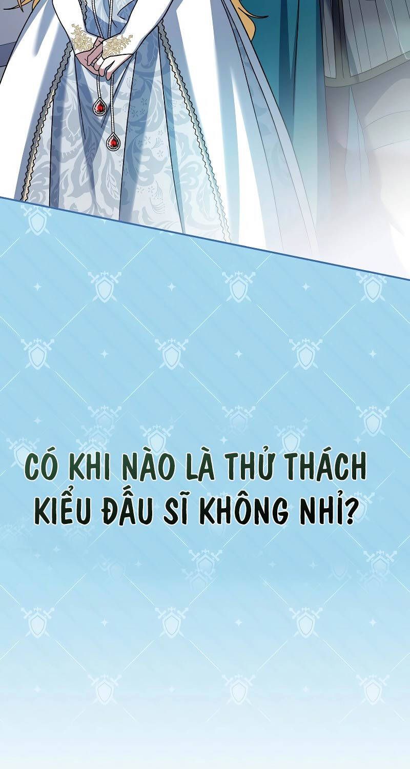 đọc truyện Stream Của Cung Thủ Thiên Tài Chương 29 ảnh 29 tại Thiên Thai Truyện