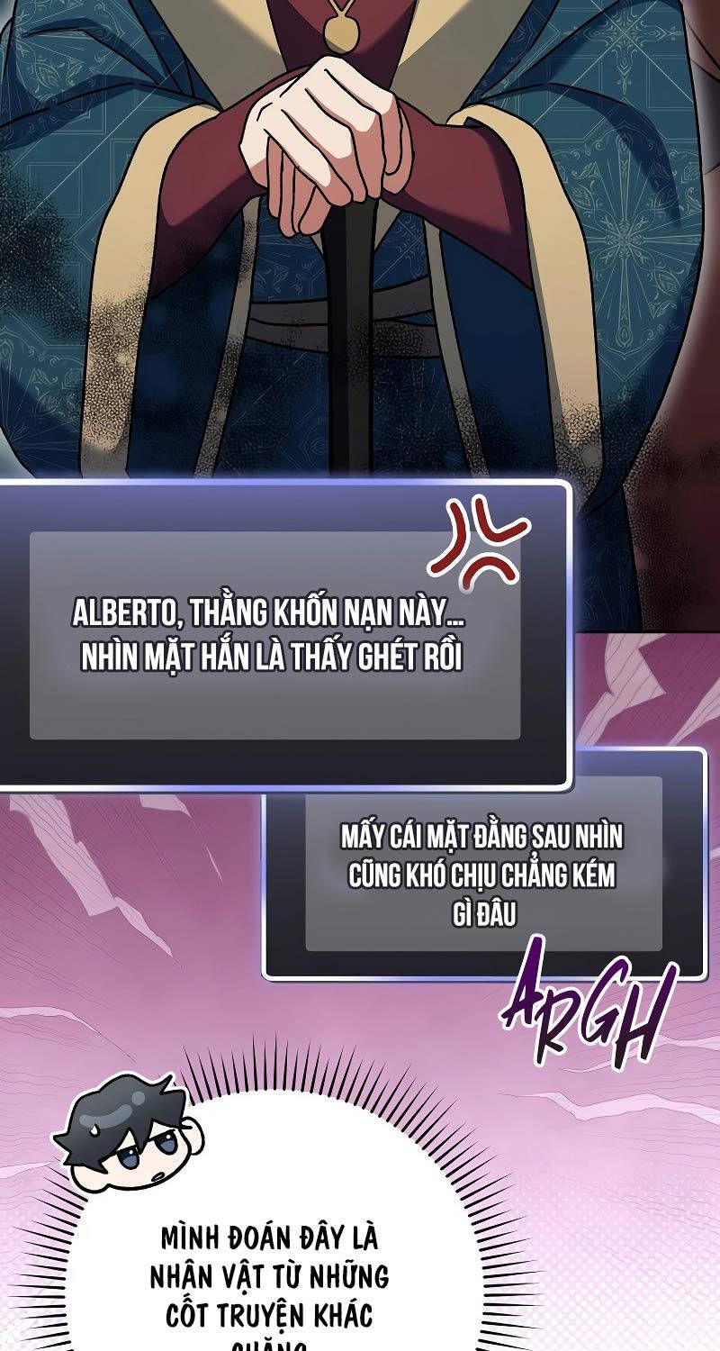 đọc truyện Stream Của Cung Thủ Thiên Tài Chương 29 ảnh 32 tại Thiên Thai Truyện