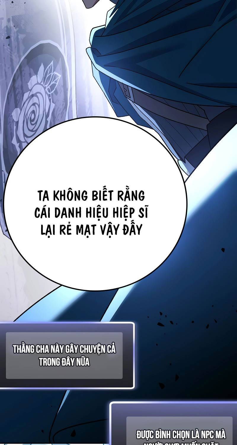 đọc truyện Stream Của Cung Thủ Thiên Tài Chương 29 ảnh 35 tại Thiên Thai Truyện