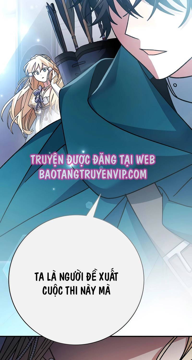 đọc truyện Stream Của Cung Thủ Thiên Tài Chương 29 ảnh 47 tại Thiên Thai Truyện
