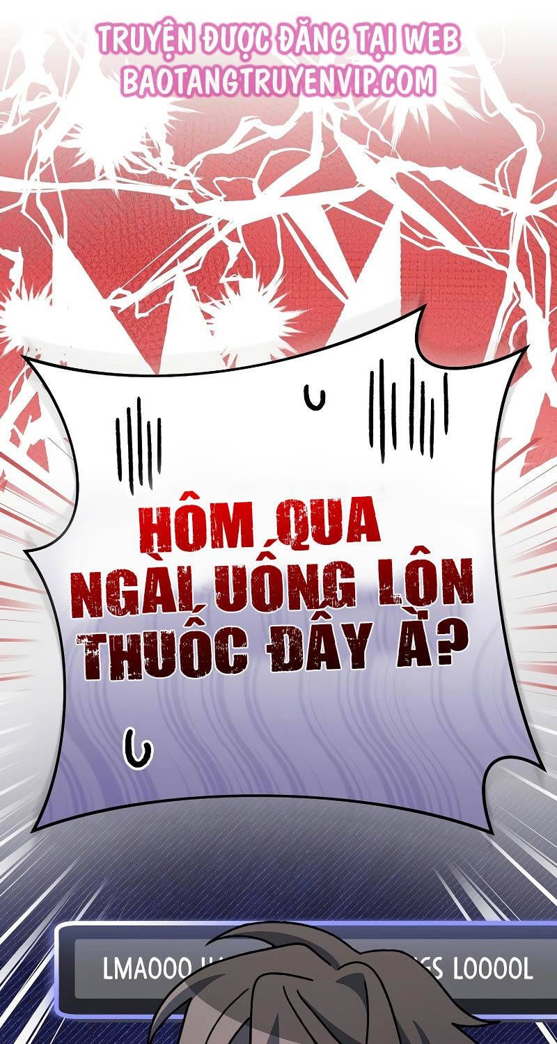 đọc truyện Stream Của Cung Thủ Thiên Tài Chương 29 ảnh 7 tại Thiên Thai Truyện