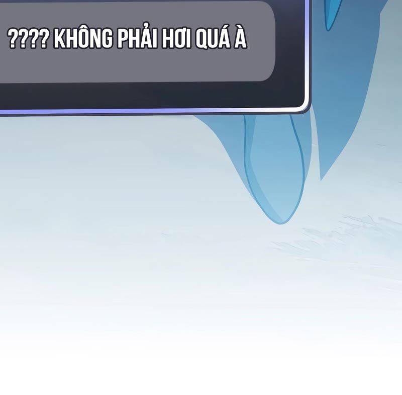 đọc truyện Stream Của Cung Thủ Thiên Tài Chương 29 ảnh 69 tại Thiên Thai Truyện