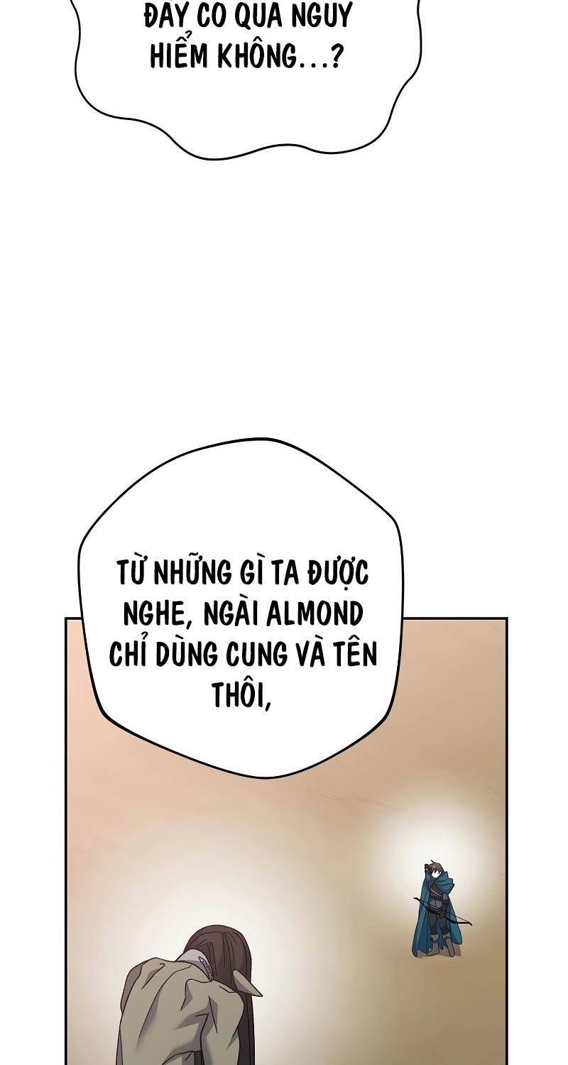 đọc truyện Stream Của Cung Thủ Thiên Tài Chương 29 ảnh 71 tại Thiên Thai Truyện