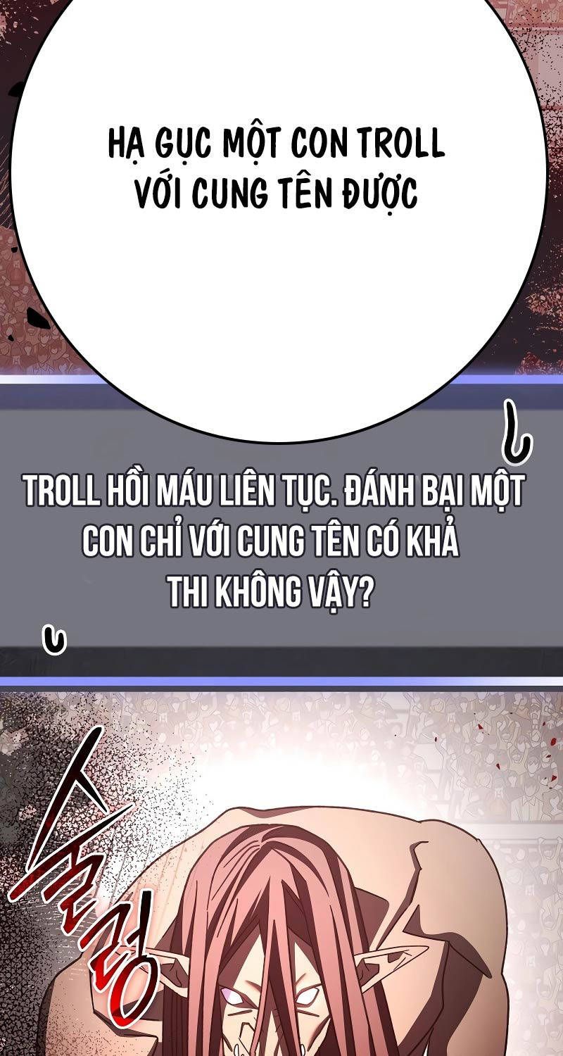 đọc truyện Stream Của Cung Thủ Thiên Tài Chương 29 ảnh 73 tại Thiên Thai Truyện