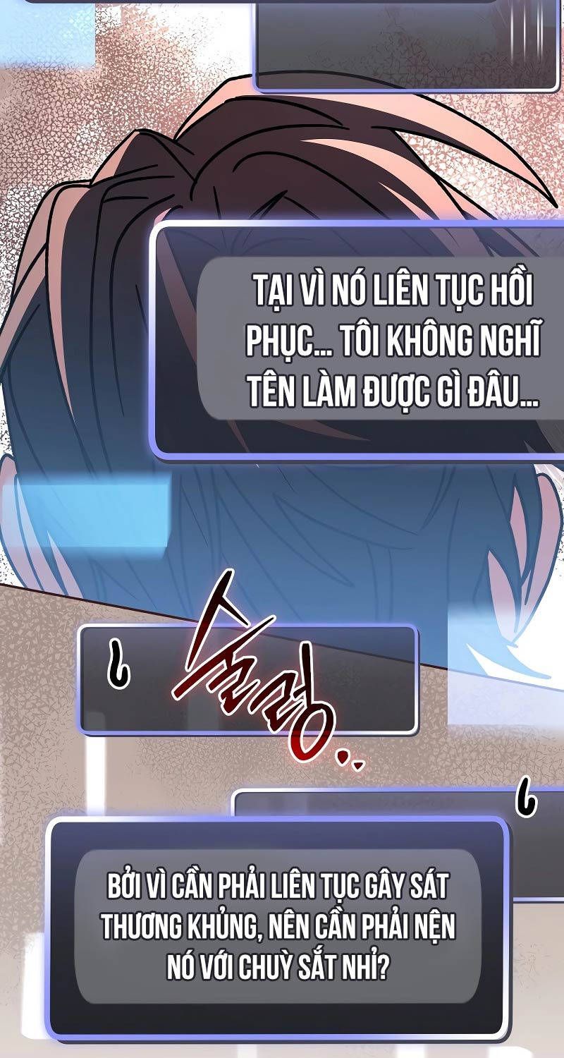 đọc truyện Stream Của Cung Thủ Thiên Tài Chương 29 ảnh 75 tại Thiên Thai Truyện
