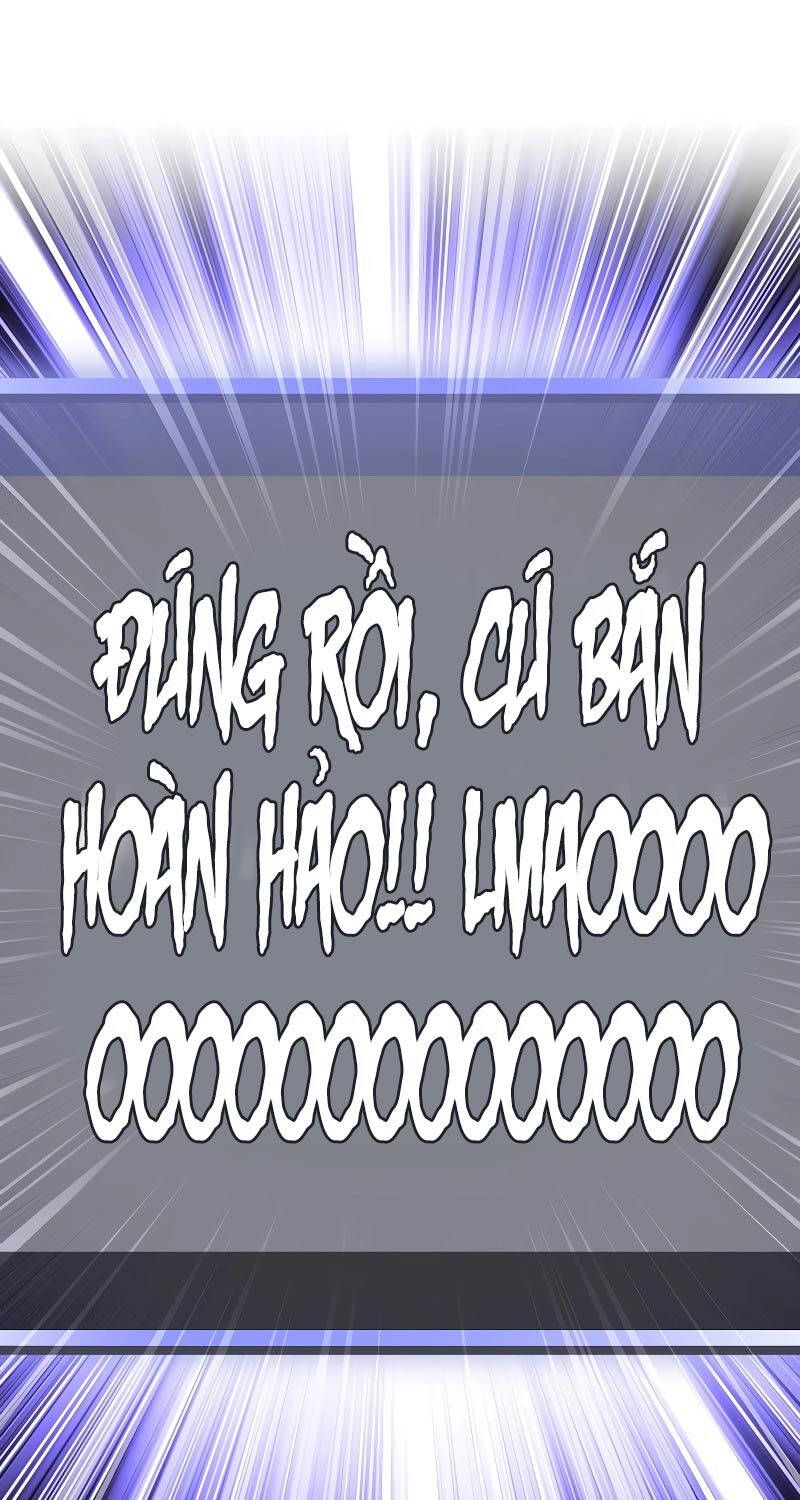 đọc truyện Stream Của Cung Thủ Thiên Tài Chương 29 ảnh 97 tại Thiên Thai Truyện