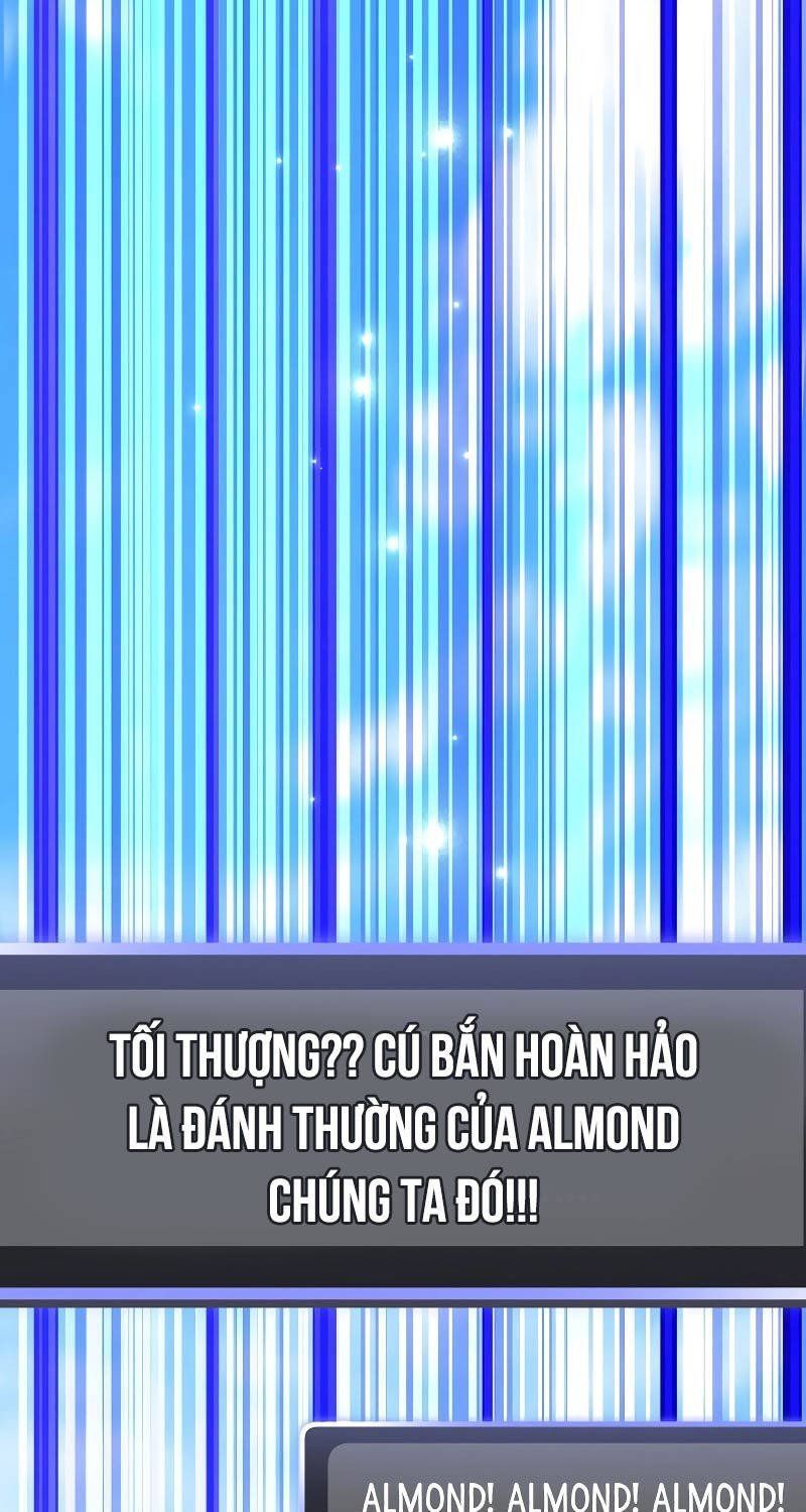 đọc truyện Stream Của Cung Thủ Thiên Tài Chương 29 ảnh 100 tại Thiên Thai Truyện