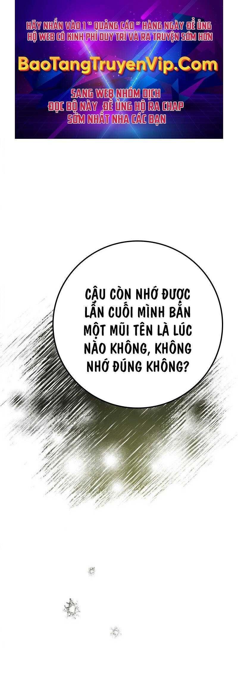 đọc truyện Stream Của Cung Thủ Thiên Tài Chương 3 ảnh 1 tại Thiên Thai Truyện