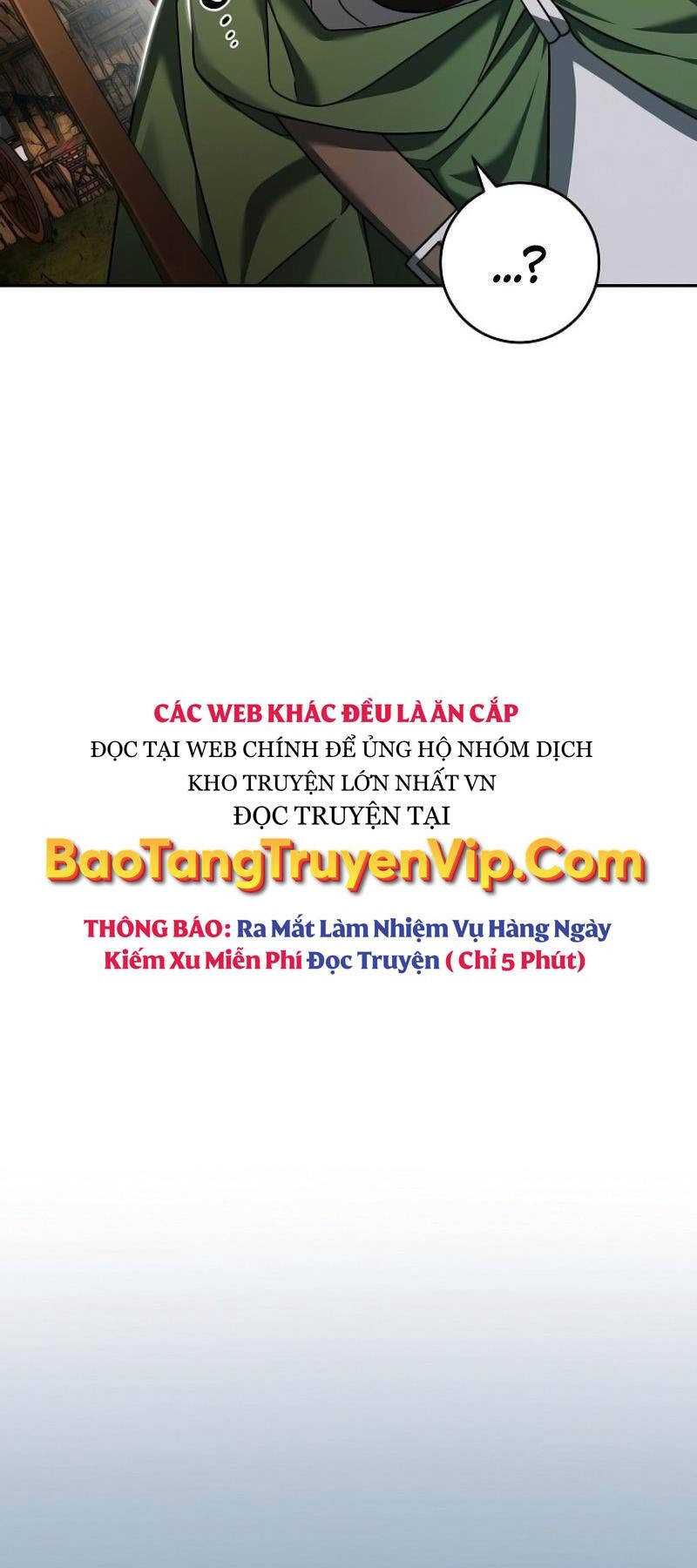 đọc truyện Stream Của Cung Thủ Thiên Tài Chương 3 ảnh 102 tại Thiên Thai Truyện