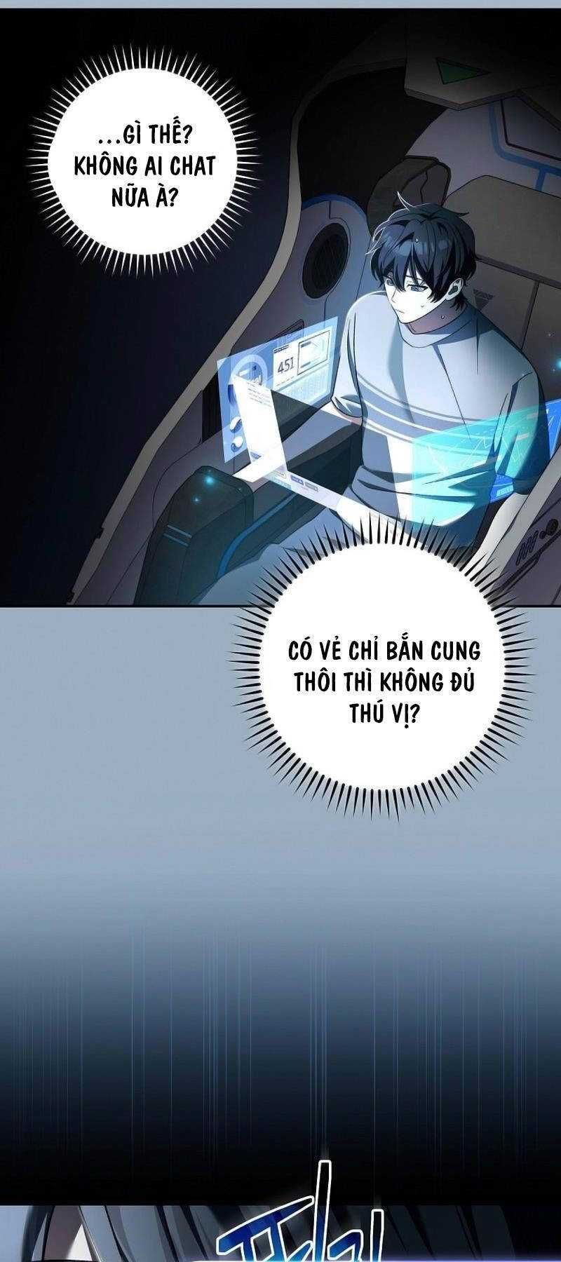 đọc truyện Stream Của Cung Thủ Thiên Tài Chương 3 ảnh 103 tại Thiên Thai Truyện